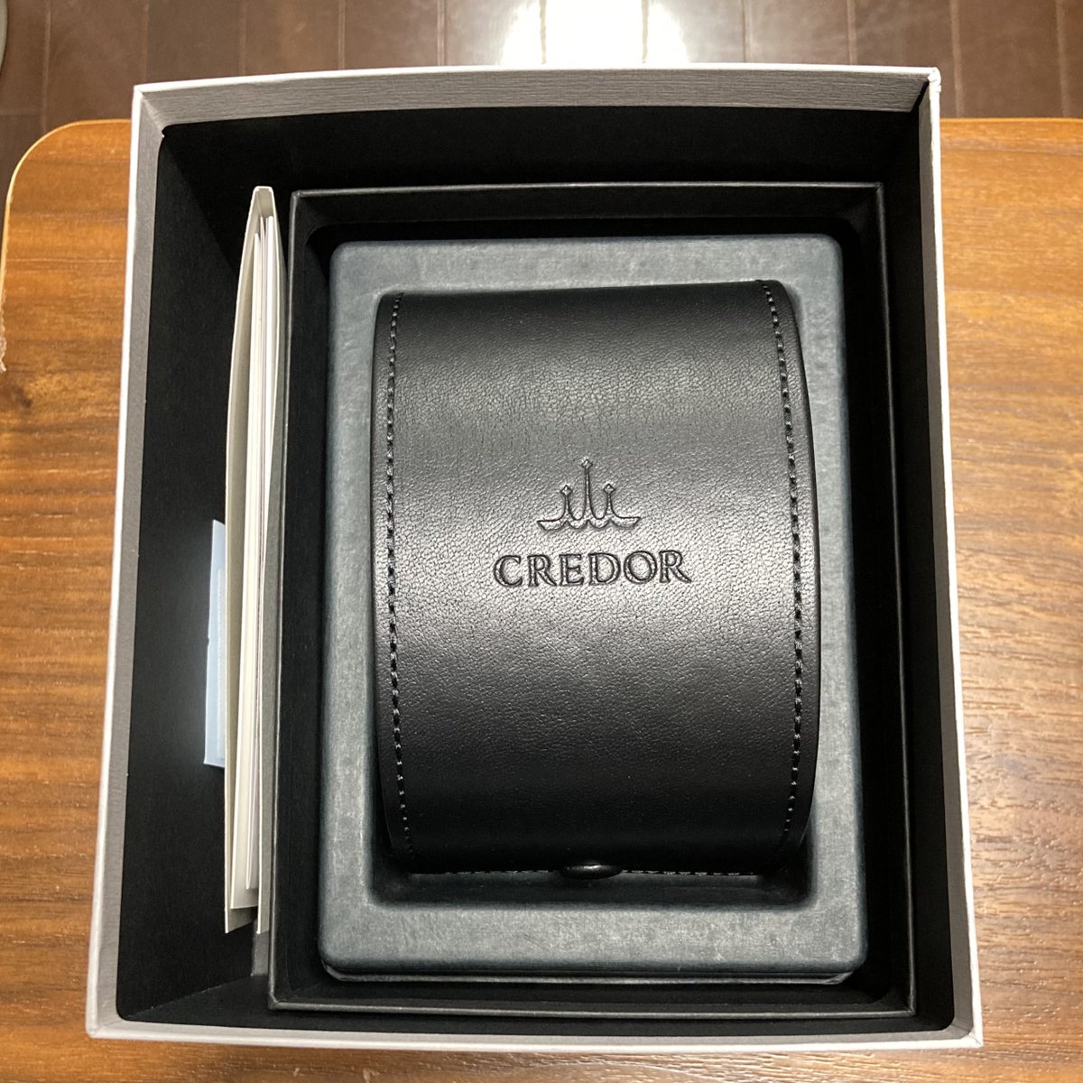 ポールポジション tweet media