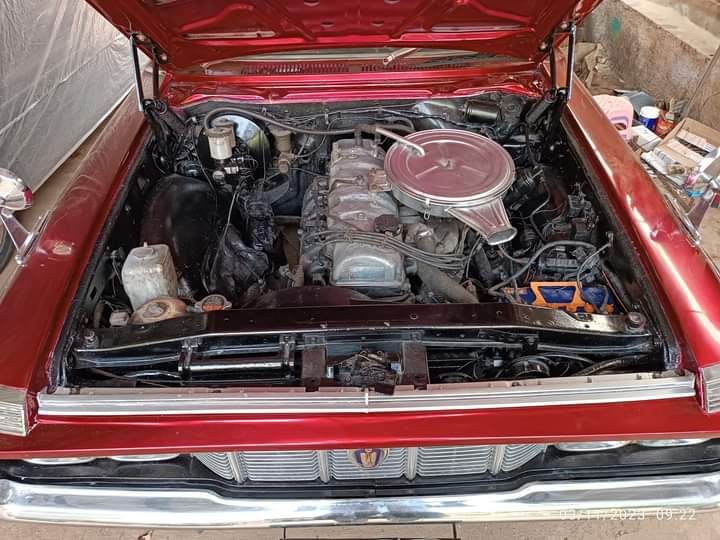 HoldenKlasik's tweet photo. Dijual toyota crown lele thn 74
WA 082313607575

Posisi semarang
Surat komplit
Mesin sehat
Pernik komplit
Cat bagus
Interior ori
Ac https://t.co/D6rh003gI1