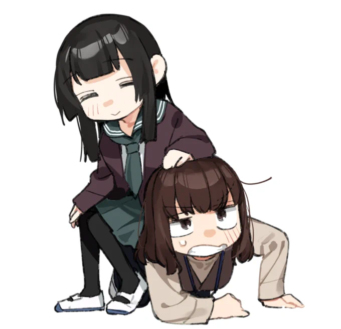 ・・・・・・