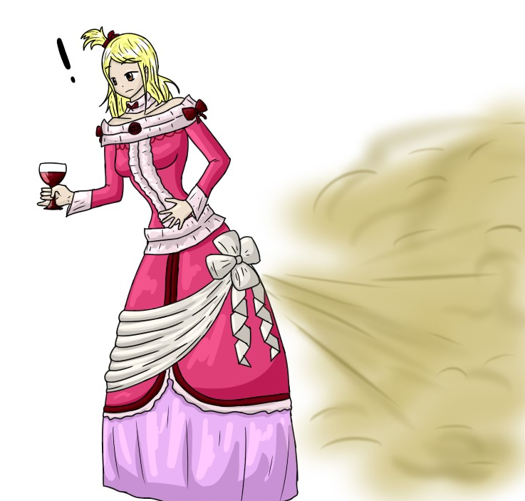 YourRoyalIsekai's tweet photo. Looking to be absolutely destroyed by someone's filth, anything goes~

Bonus if you're dressed fancily like the pic, would offer something more interesting than plain roleplay, if interested~

Roleplay | DMs Open

#fartrp #filthrp #nsfwrp #gasrp #lewdrp #grossrp #fart #filth https://t.co/4xVtoJAQng