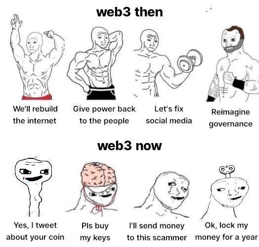 uniquehumann's tweet photo. https://t.co/Tf0XDXA9xM