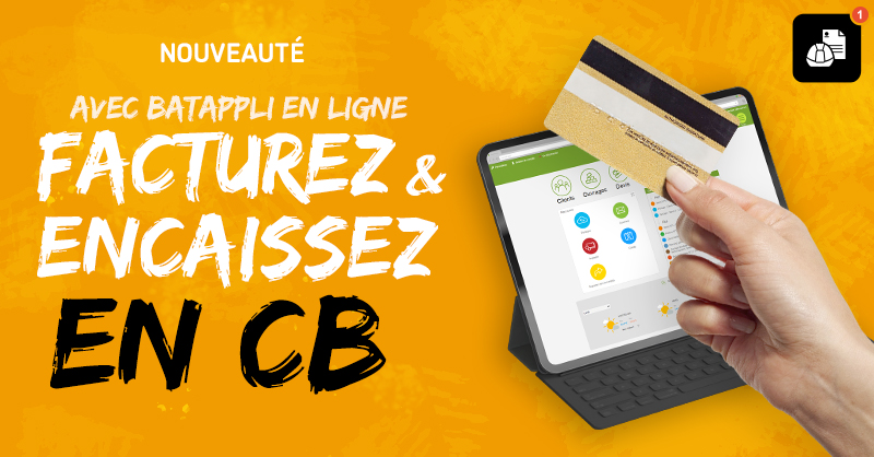 Batappli tweet media