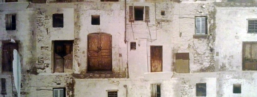 erchoming's tweet image. Deadline extended! Two postdoctoral positions
@UniTrento in a #PRIN project on "Unveiling the social lives of shared housing between strangers in Italy", till 14 December.  
lavoraconnoi.unitn.it/assegni-di-ric…