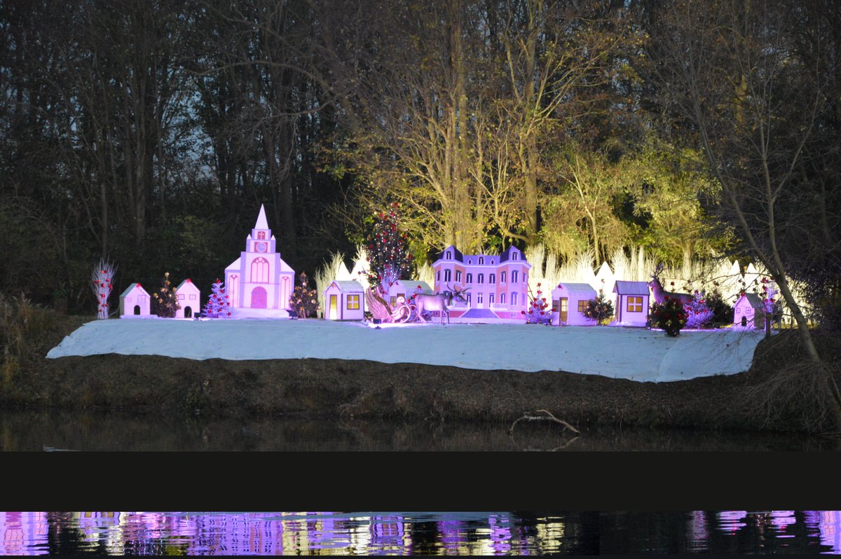 @EAndresy tweet media