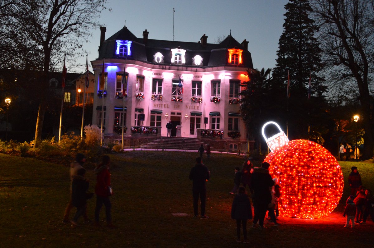 @EAndresy tweet media