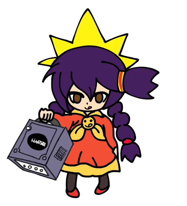せかいいち みなのにんきものそれはかのじょのこと サナシュリー 