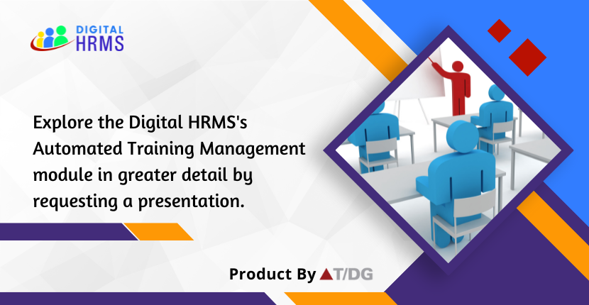 DigitalHRMS's tweet photo. Discover how organizations can apply Digital HRMS to manage and deliver training while increasing efficiency. Download Presentation https://t.co/2efUJeJVeT #HRSoftware #HRMS #DigitalHRMS #HRTech #HumanResources #HRCollaterals #Download #HRPresentation #explore #market #business https://t.co/v2MmPQVVyF