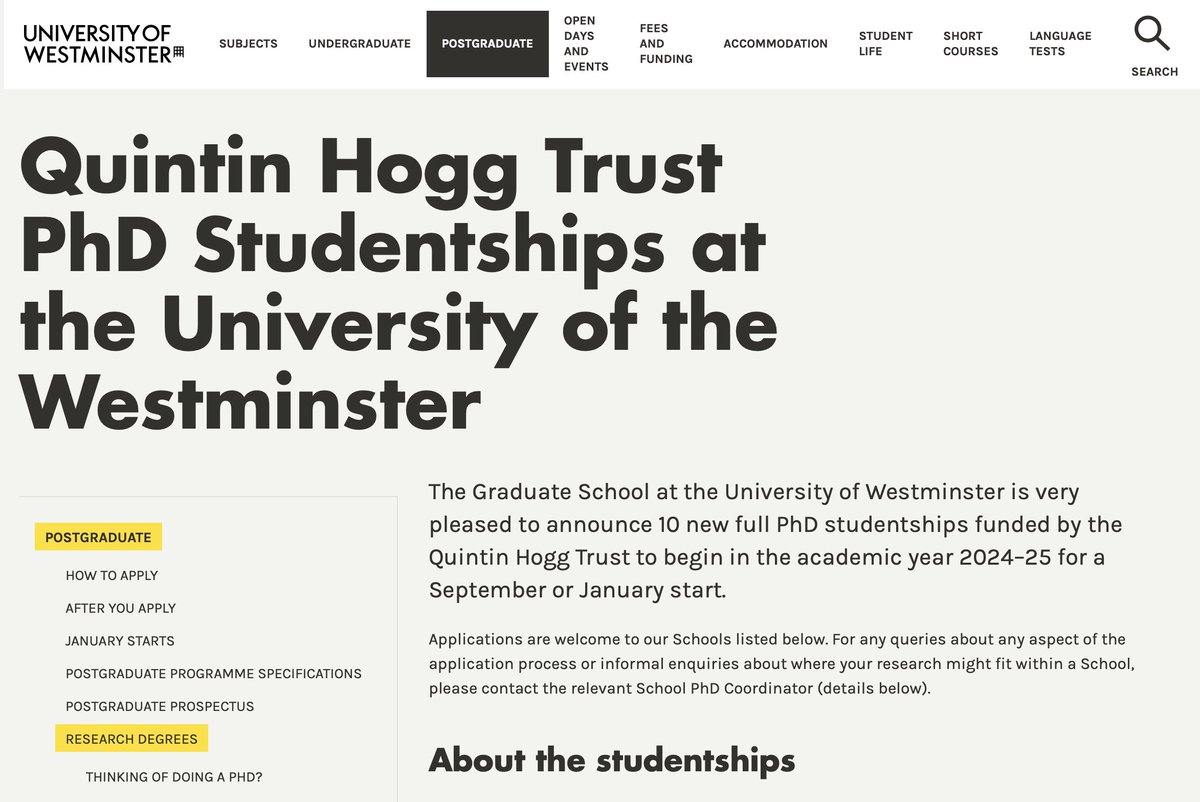 David Chandler tweet media