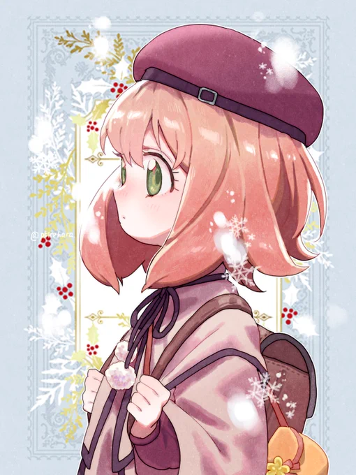 映画の服が可愛すぎる