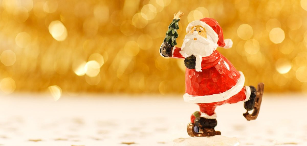 PersonnelPlace's tweet image. There are 3 weeks to go until the big day so still time to find a seasonal temporary role. You&apos;ll find some ideas on where to look here!

#tempwork

personnel-placements.co.uk/10-temporary-j…