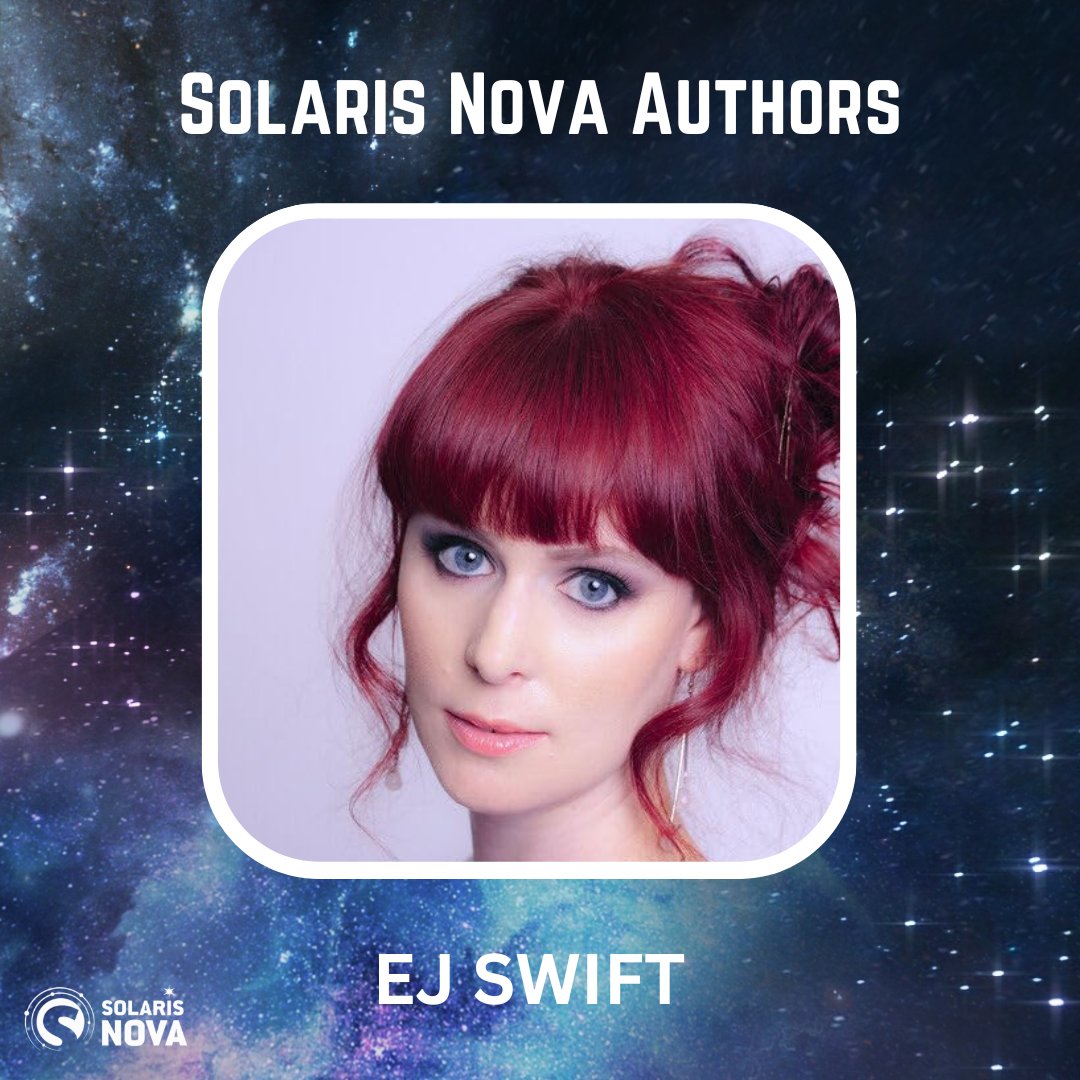 Solaris Books tweet media