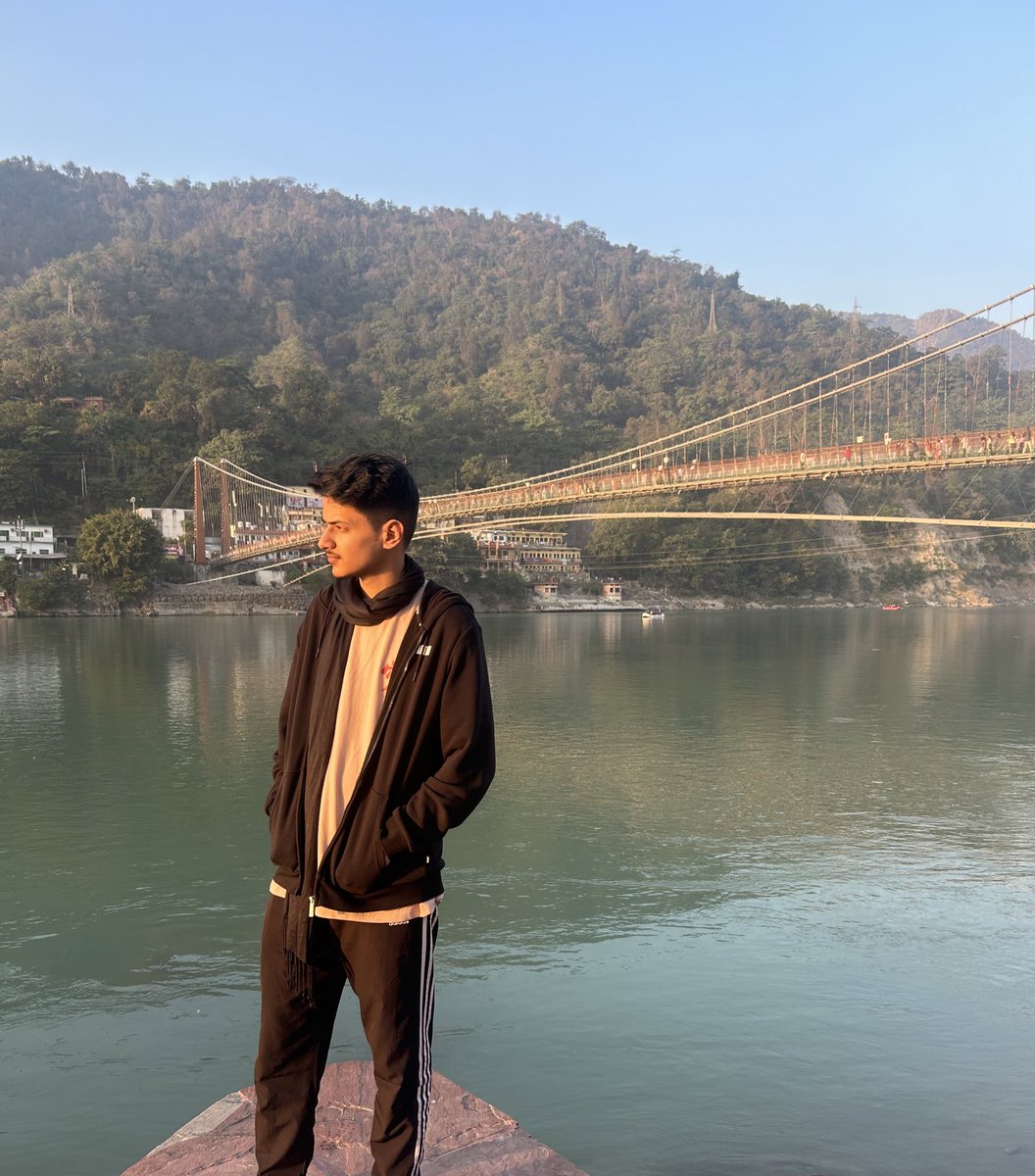 ig__ravan's tweet photo. https://t.co/Ri2g5bQXgP