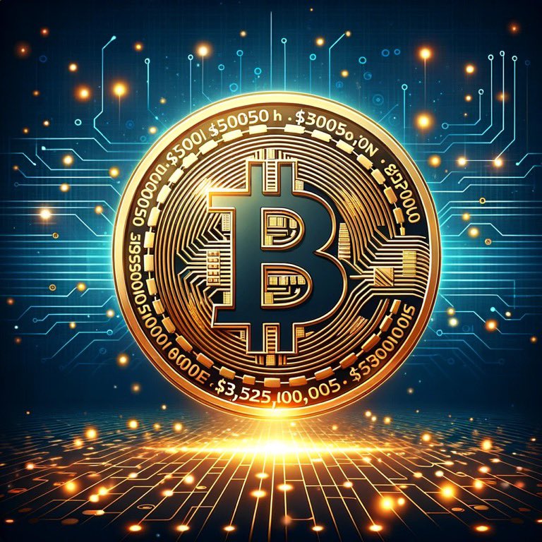 cryptorover's tweet photo. #BITCOIN $42,000 🚀 https://t.co/XYamihi41K