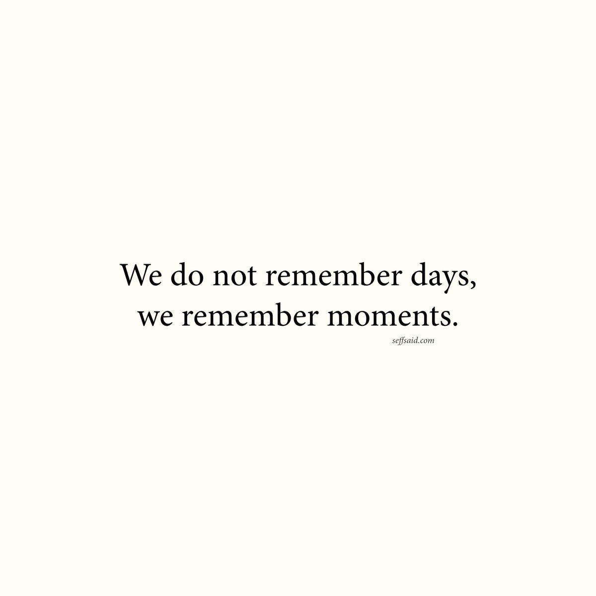 SeffSaid's tweet photo. A reminder https://t.co/C9epKgB2MU