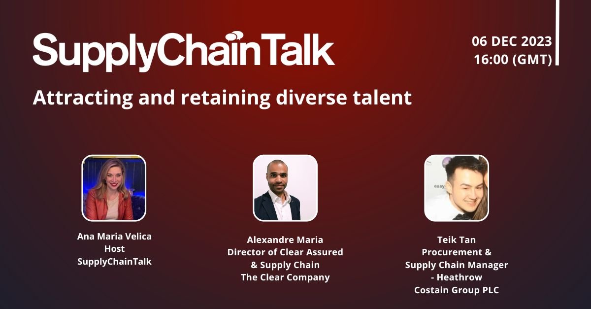 The Clear Company tweet media