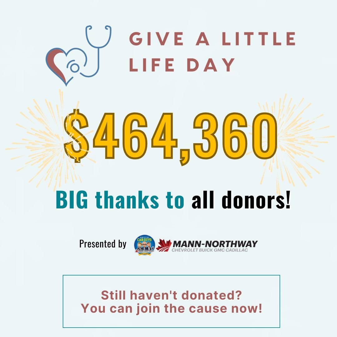 Power99Fm tweet media