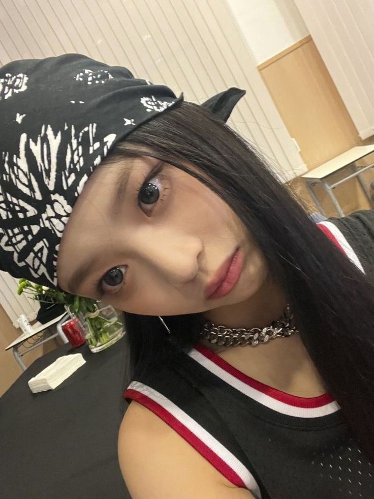 good evening, tl 🤟