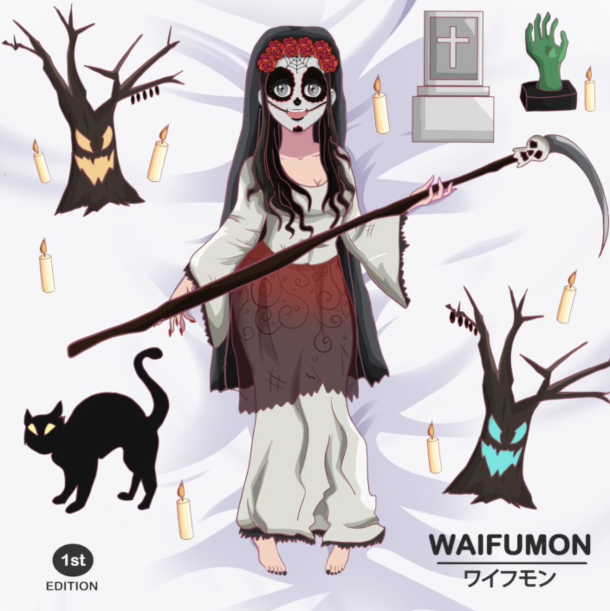 Aaron Leupp 🧚‍♀️ tweet media