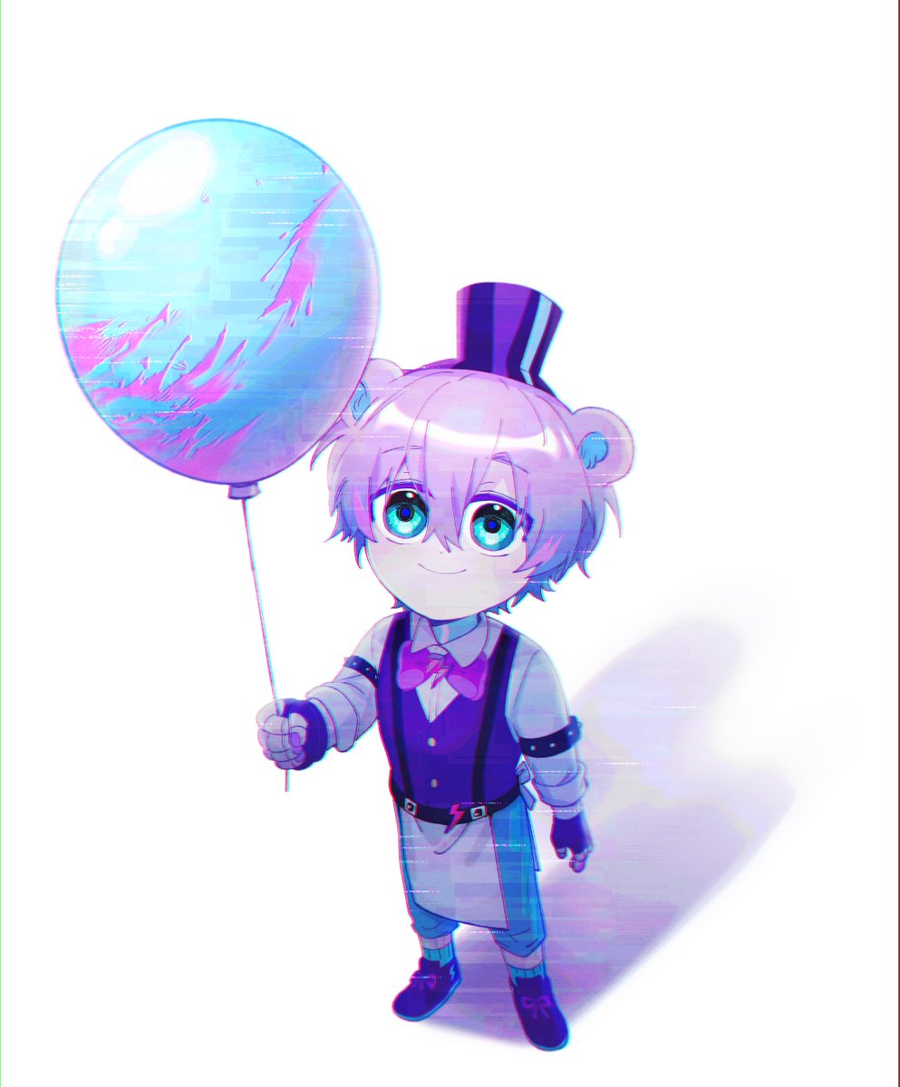 darking001's tweet photo. https://t.co/9xzb5FaIb7