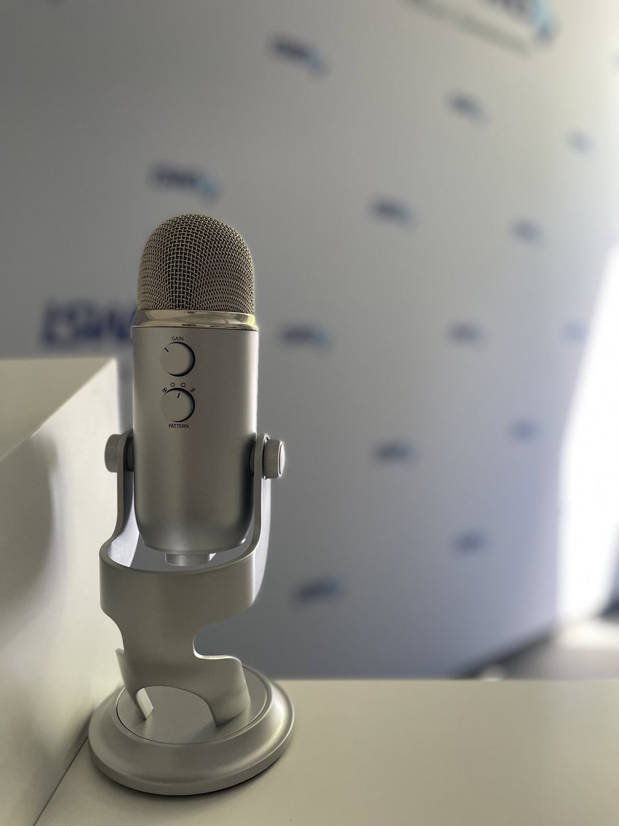 LSWB.talk Gehaltsverhandlungen - Wunsch vs. Realität
🔹Der legendäre Faktor 3 – Hinweise zur Kalkulation
🔹Das legendäre Nord-Süd-Gefälle – Gehaltsbeeinflussende Faktoren
🔹Der legendäre Obstkorb – Zusatzleistungen
➡️ 18.12.2023, 16-17:30 Uhr
lswb-akademie.bayern/gesamtangebot/…