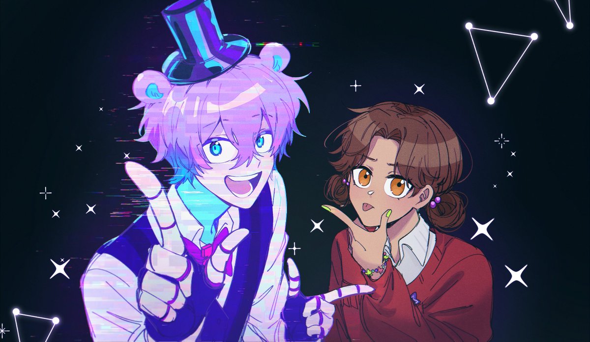 darking001's tweet photo. https://t.co/9xzb5FaIb7