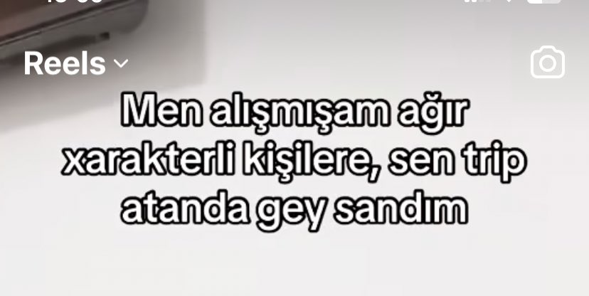 sera♃ (@strenghtarot) on Twitter photo 