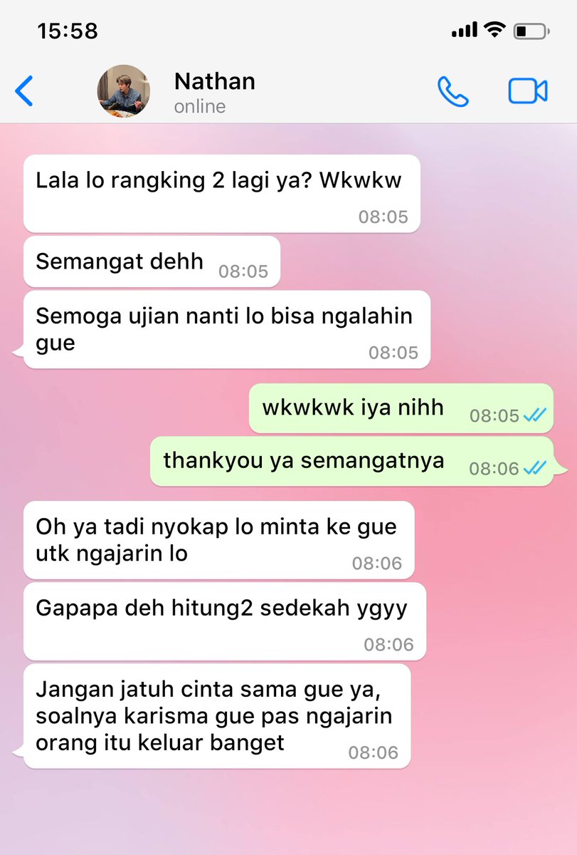 ciana tweet media