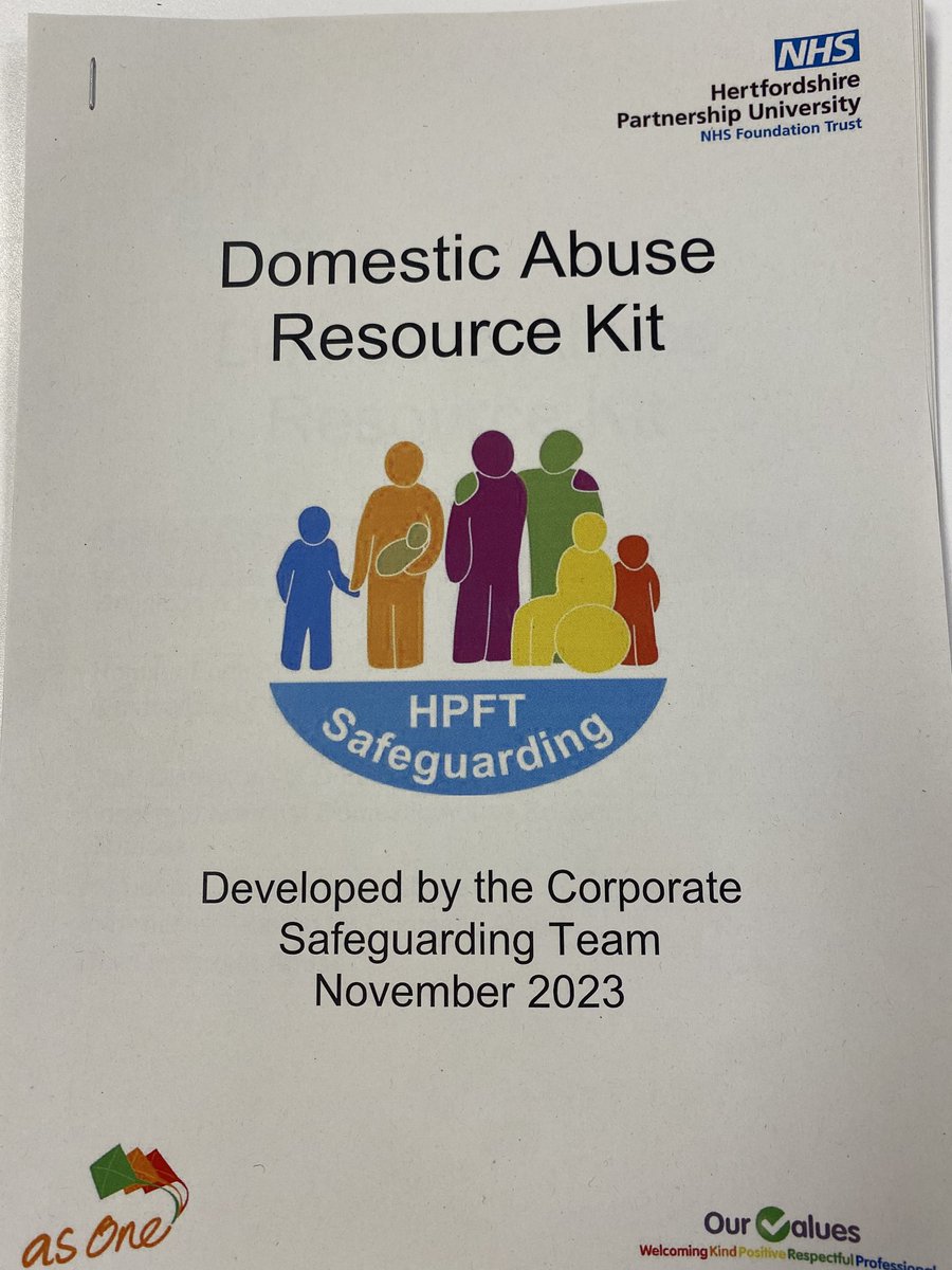 Therese Drummond RN, RM, PHN/HV, QN, PNA (@therese33578842) on Twitter photo The Corporate Safeguarding Team are all set up at Colne House <a href="/aditi661/">Aditi Joshi</a> Please join us at Meeting Room 1 at 11 to raise Domestic Abuse awareness for #16DaysOfActivism #orangetheworld #<a href="/HPFT_NHS/">Hertfordshire Partnership University NHS FT (HPFT)</a> @HastimgsKaren <a href="/1AnitaWilson/">Anita Wilson RNC & QN</a> <a href="/Kitsch_Kat/">Kate J</a> The Corporate Safeguarding Team are all set up at Colne House <a href="/aditi661/">Aditi Joshi</a> Please join us at Meeting Room 1 at 11 to raise Domestic Abuse awareness for #16DaysOfActivism #orangetheworld #<a href="/HPFT_NHS/">Hertfordshire Partnership University NHS FT (HPFT)</a> @HastimgsKaren <a href="/1AnitaWilson/">Anita Wilson RNC & QN</a> <a href="/Kitsch_Kat/">Kate J</a>