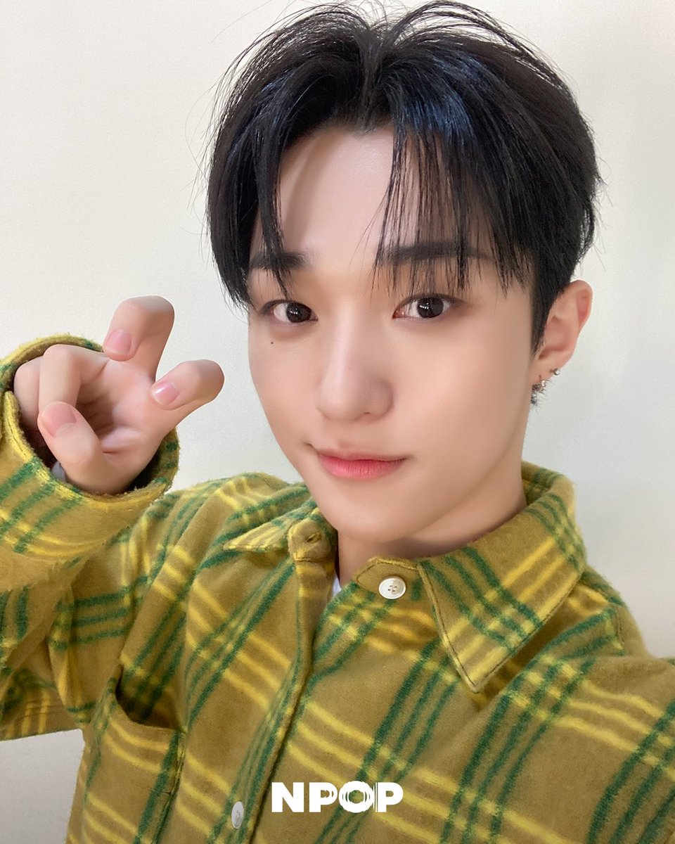 [𝙉𝙋𝙊𝙋 𝗘𝗣.𝟭𝟱 𝗗-𝟮]

12월의 첫 방송은 
에티뵤의 국민 윈터송과 함께( ˃᷄˶˶̫˶˂᷅ ) 💗

또 보고 싶은 Must Have Love 무대와 
혼돈의 STAY N까지!

12/6(수) 𝟴𝗣𝗠,
NAVER NPOP에서 만나요❄️
#NPOP #엔팝 #ATBO #에이티비오 <a href="/ATBO_ground/">ATBO</a>