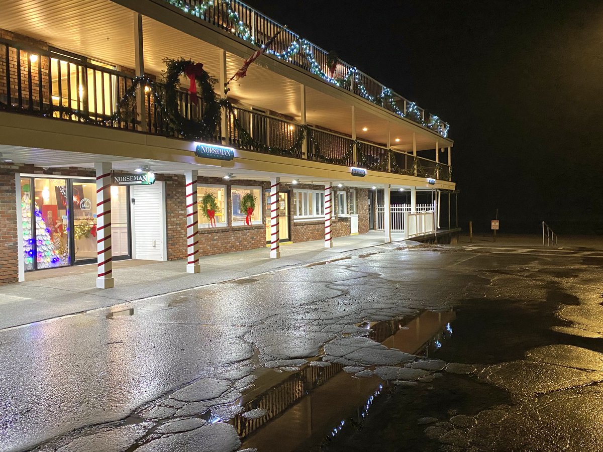 Realtor Rick 💙 (@rick03907) on Twitter photo Just rain #ogunquit #maine #sunrise <a href="/JessicaGagneTV/">Jessica Gagne</a> @CristinaWMTW <a href="/Ted_WMTW/">Ted McInerney</a> <a href="/colleenhurleywx/">C❄️lleen Hurley</a> <a href="/NorahHoganWMTW/">Norah Hogan</a> <a href="/StormHour/">#StormHour</a> <a href="/WMTWTV/">WMTW TV</a> Just rain #ogunquit #maine #sunrise <a href="/JessicaGagneTV/">Jessica Gagne</a> @CristinaWMTW <a href="/Ted_WMTW/">Ted McInerney</a> <a href="/colleenhurleywx/">C❄️lleen Hurley</a> <a href="/NorahHoganWMTW/">Norah Hogan</a> <a href="/StormHour/">#StormHour</a> <a href="/WMTWTV/">WMTW TV</a>
