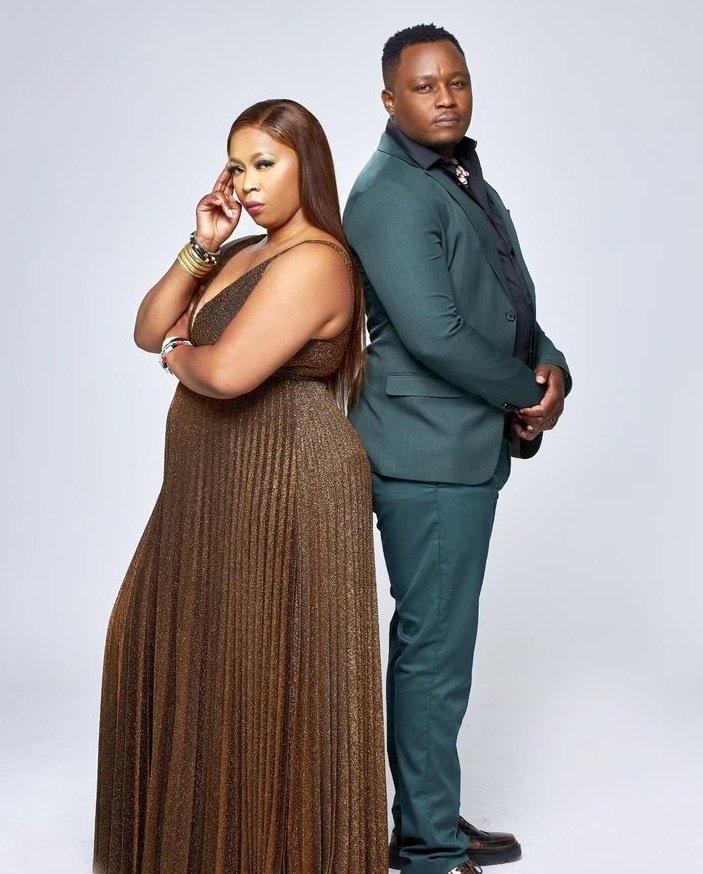 Isosha neSangoma Seynsuku zokugcina ngci. Call them any name you want. Zonke izibongo ezabo. Sithokoze emakhosini amacol. Proudly branded, sponsored and supported for their truths and differences. As seen on #ThokozaMuntuWami <a href="/Mzansimagic/">Mzansi Magic</a> <a href="/zookeyzarling/">Ndlovukati Dumizulu</a> <a href="/MM_Mailula1/">Macdonald M Mailula (Mkhulu/Mcool Chuene)</a>