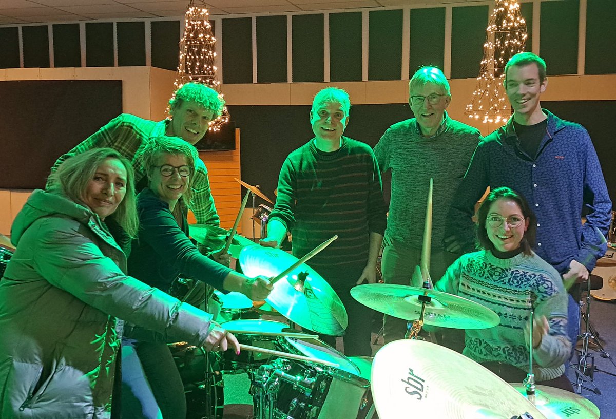 Op en top gezelligheid #teamuitje #teamgevoel