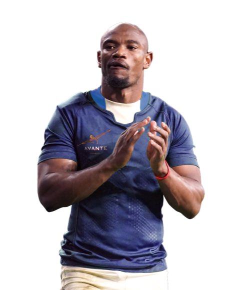 AvanteBrandy's tweet image. Last chance to end your year off with the Avante team this Friday @Royal_JHB_Golf 
Your personal invite sent with purchase through @normangoodfello here: 
ngf.co.za/products/avant…
More to come in 2024, but Last chance to join us in 2023, so grab your bottle now.
#AvanteGuarde