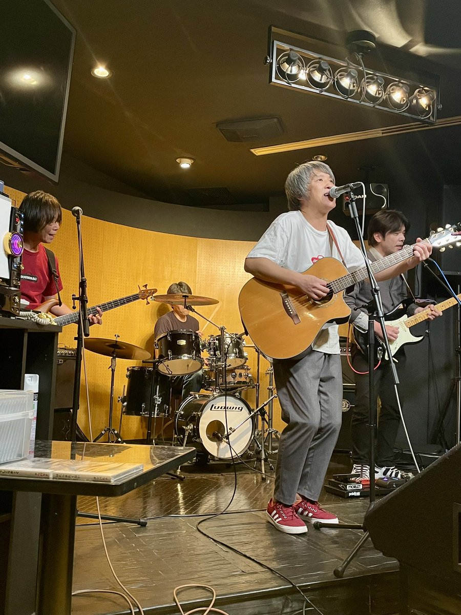 tomoilu's tweet photo. #re.
#afterowls
#SOUNDBAG https://t.co/AYT8uHQ11Y