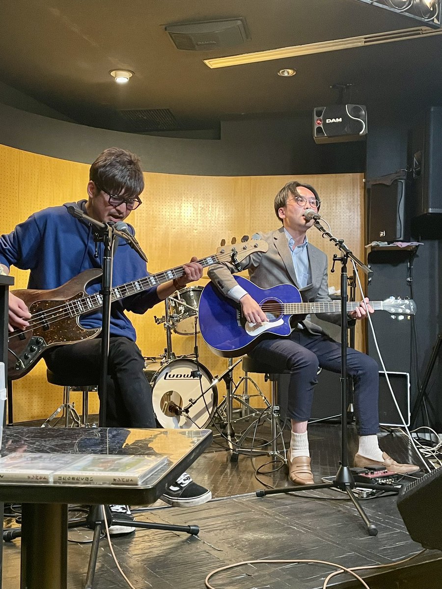 tomoilu's tweet photo. #re.
#afterowls
#SOUNDBAG https://t.co/AYT8uHQ11Y