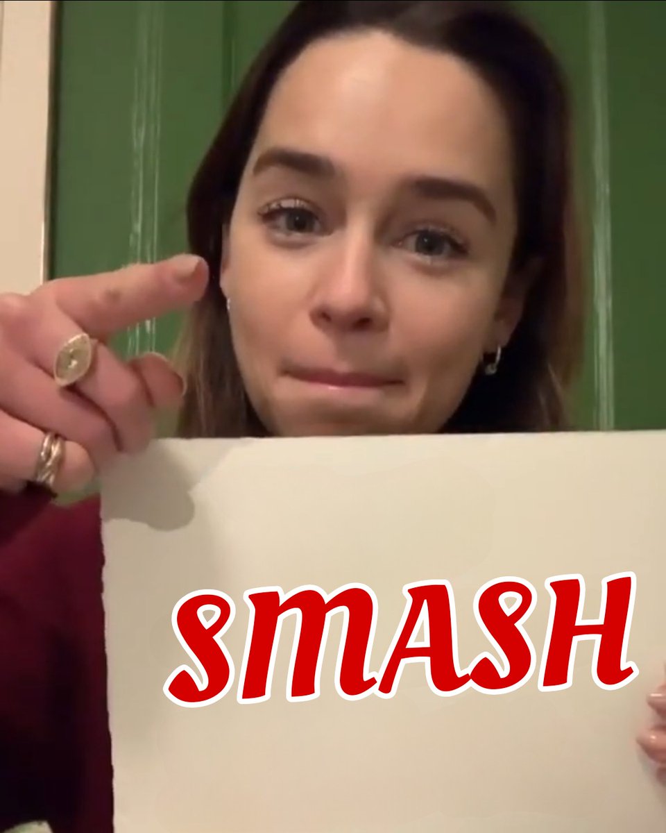 SlutOfChristmas's tweet photo. @CRIMS0NKINGS ✔️ https://t.co/8RFAwGBXxH