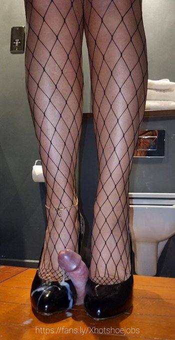 Guys! Support my work, follow and subscribe to 💋https://t.co/p9sTwNobEE https://t.co/LUaFWec5Zr