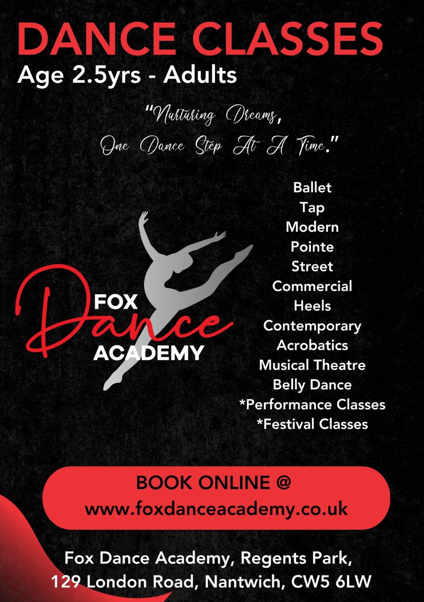 Office_WIA (@office_wia) on Twitter photo 