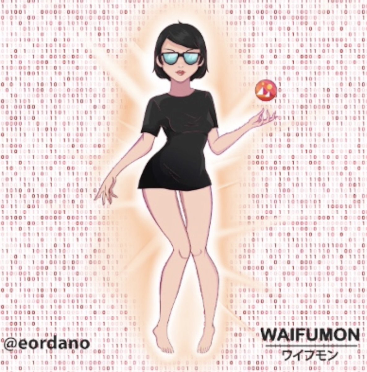 Aaron Leupp 🧚‍♀️ tweet media