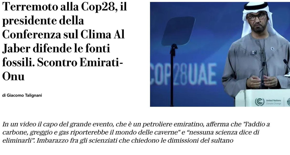 Simone Pollo tweet media