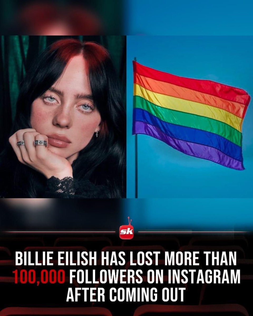 Kiwi 🕊 tweet media