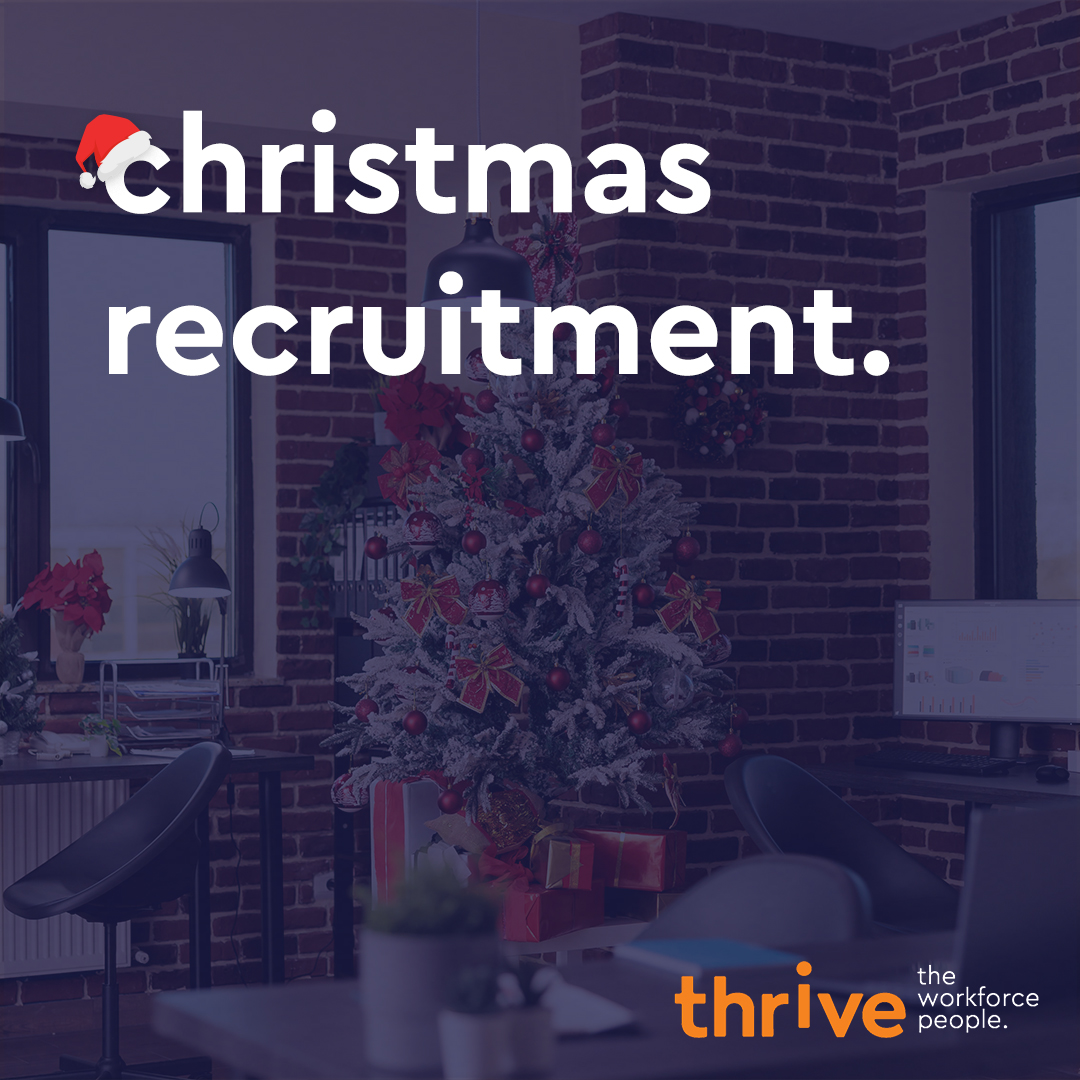 ThriveWorkforce tweet picture