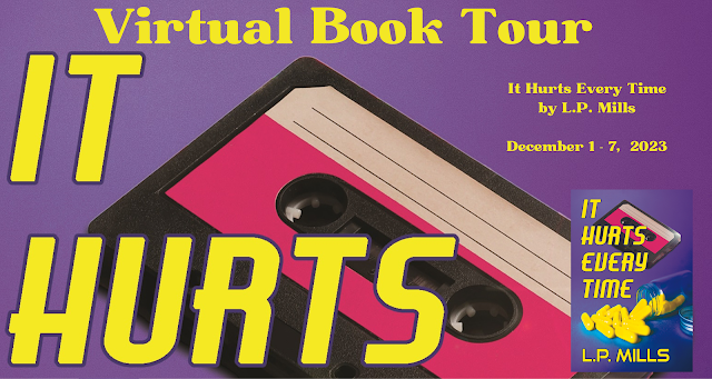 Sapphyria tweet media