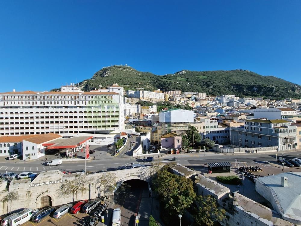 NP Estates Gibraltar tweet media