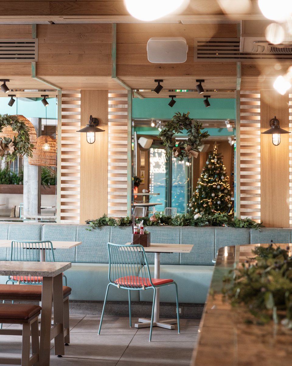 Mickeys Beach tweet media