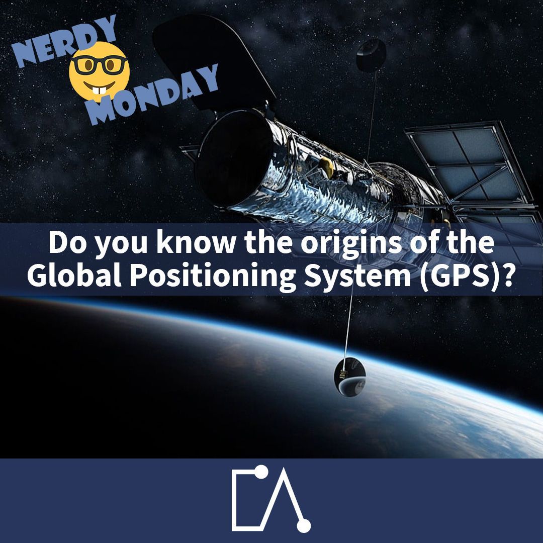 Eclipseina's tweet image. &quot;Lost? Not anymore, thanks to the incredible invention of GPS! 🛰️📍
This technology, initially developed for military navigation, has seamlessly integrated into civilian life, revolutionizing the way we travel. 

#GPS #NavigationRevolution #TechInnovation #LostNoMore #Satellite