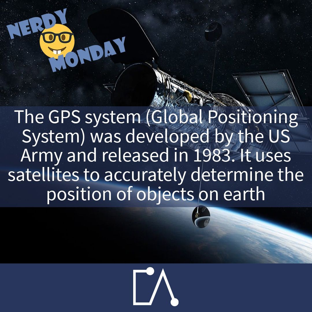 Eclipseina's tweet image. &quot;Lost? Not anymore, thanks to the incredible invention of GPS! 🛰️📍
This technology, initially developed for military navigation, has seamlessly integrated into civilian life, revolutionizing the way we travel. 

#GPS #NavigationRevolution #TechInnovation #LostNoMore #Satellite