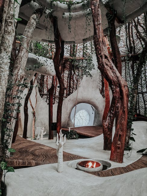 OpenResearchLeic tweet media