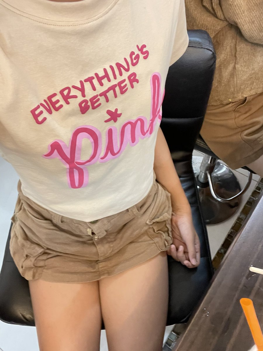 Anpan2554's tweet photo. แน่นพุงจังง https://t.co/KbQDgFyh1l