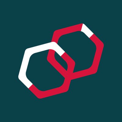 SwissPoland's tweet image. 8 Days to the official launch of the new🇨🇭-🇵🇱 Cooperation Programme! Stay tuned for further information.
#secondswisscontribution